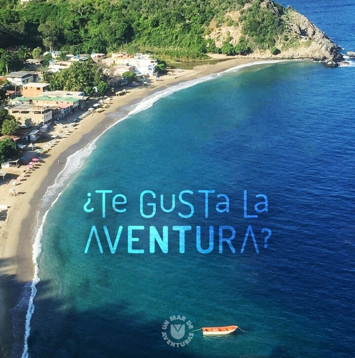 AzulScuba's tweet photo. Ven a bucear, puedes realizar la experiencia de buceo Discover para ser buzo por un día o realizar un curso o especialidad.

A partir del 28 de diciembre estamos listos para ir al azul, solo faltas tú.

#👌🏻AzulScuba #UnMarDeAventuras💦

#Scuba #Cursos… https://t.co/OooooGAZ7X https://t.co/B4V3fv1GFF