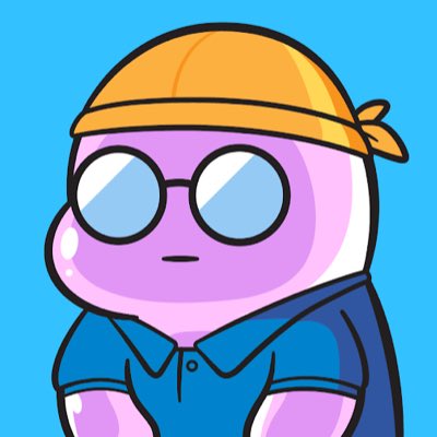 Sbarro89's tweet photo. #NuovaFotoProfilo https://t.co/MSs0zpIx3A