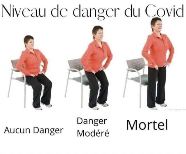 ♠️ asdepik tweet media