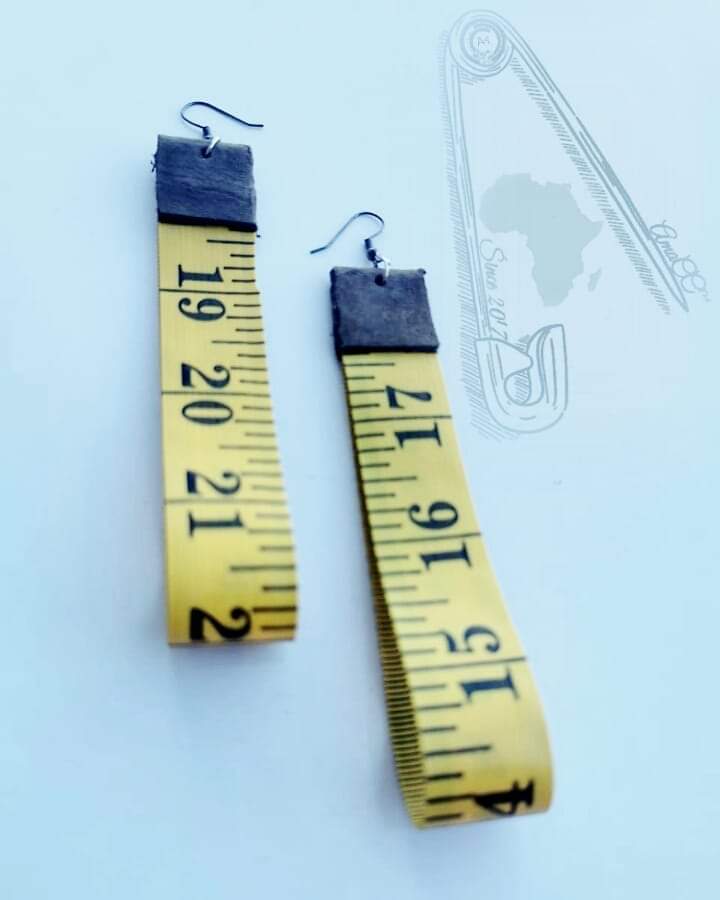 💛🖤
Can a #woman have 'enough' jewelry?

...no!!

Order your favourites now 👇
wa.me/message/5U25UX…

Aldi | Lidl | Zara | Chanel

#GirlTalkZA
#smallbusiness