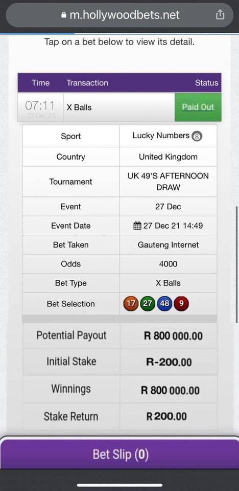 sure_francis's tweet photo. Boom Boom Boom 
Congratulation to my VIP Members 
No time for #R200,000 #Massive Booming #Tutu #Merry Xmas #Diepcitymnazi
Inbox 👇👇 
+27812531840
Clink and send direct message to get access to our booming numbers 
https://t.co/eCBmxoqVEc… https://t.co/NLWtPqiEKL