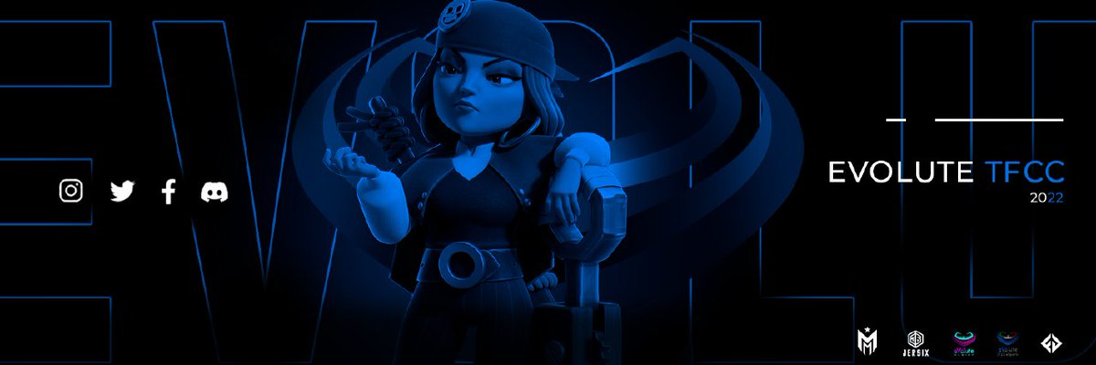 EsportsSee's tweet photo. New cover graphics🤩 https://t.co/ZsW934RqX3