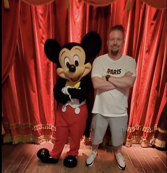 Lmao pathetic loser grow tf up moron 😂 https://t.co/KnYuCPvnaI<a href="/tag/newprofilepic"class="tags"><span>#newprofilepic</span></a>