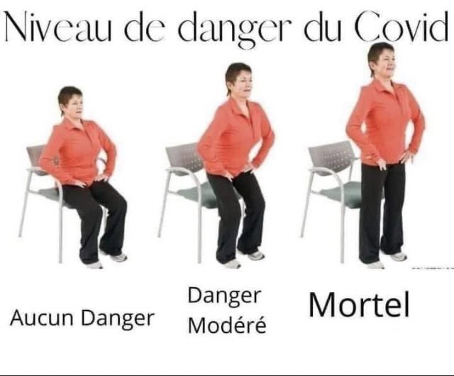 ♠️ asdepik tweet media