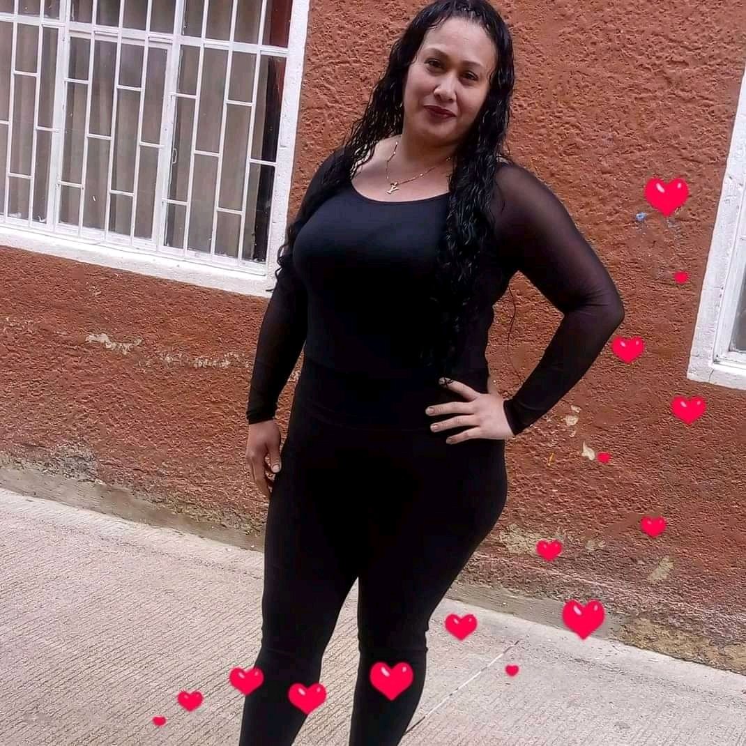 SoloVenezolana2's tweet photo. Colombiana ricaaaaa RTW https://t.co/1mz9Tqbygp