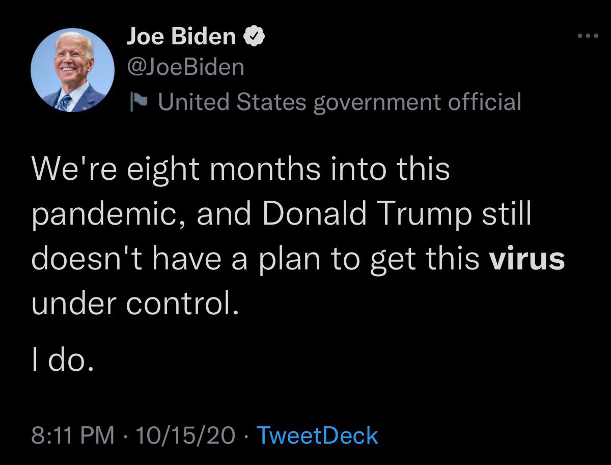 BidenLs's tweet photo. https://t.co/kC1ZFl7gUA