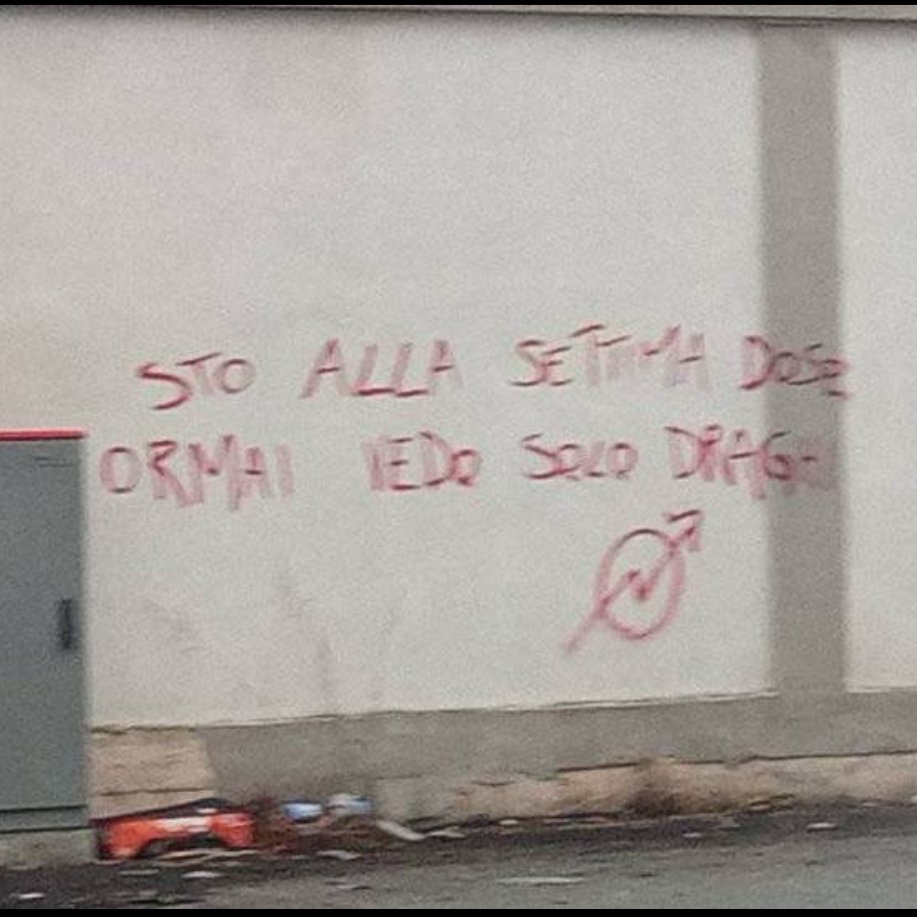 Immagine