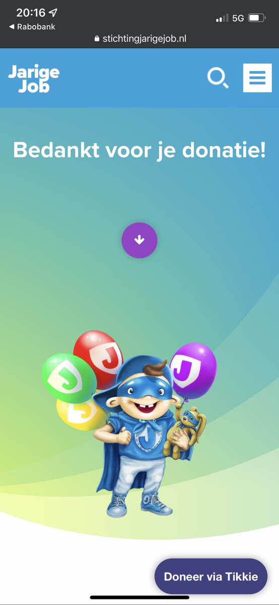 VeBalls_NFT tweet media