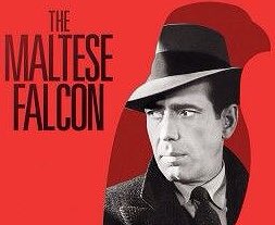 Cinesmovieblog's tweet photo. "You know the drill - round up the usual suspects."

#BorninDecember >
 Humphrey Bogart * Richard Widmark 
 Elisha Cook Jr. * Sydney Greenstreet 

#TCMParty #NoirAlley @Noirfoundation https://t.co/2oj8VzjKtM