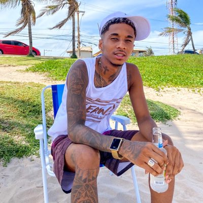 lucasreymoond's tweet photo. #NovaFotoDePerfil https://t.co/IPWJ4DbWgk