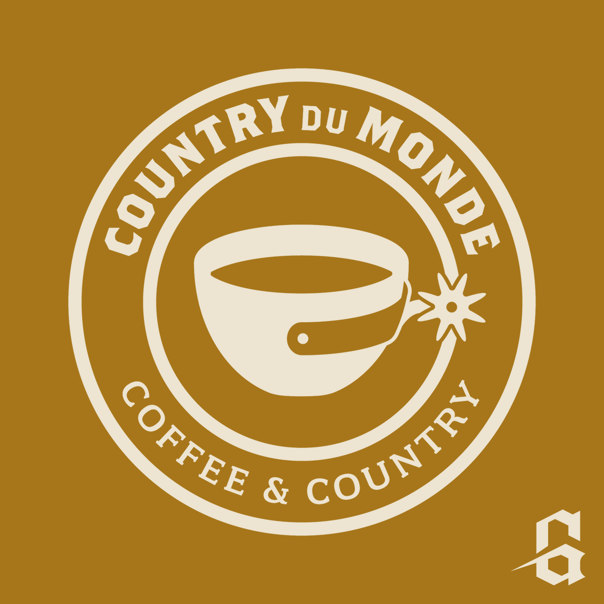 NOLA County (@nolacounty) on Twitter photo Country Du Monde on NOW on <a href="/GimmeCountry/">Gimme Country</a> Up Next
American Aquarium <a href="/USAquarium/">American Aquarium</a>
Mikaela Finne <a href="/musicbymikaela/">Mikaela Finne</a>
Tim Easton <a href="/Tim_Easton/">Tim Easton</a>
Tenise Marie <a href="/tenisemarie/">Tenise Marie</a>
Garrett T. Capps <a href="/Garrett_T_Capps/">Garrett T Capps</a>
Chris Acker
Sean Devine <a href="/MontanaSeanD/">Sean Devine</a> Country Du Monde on NOW on <a href="/GimmeCountry/">Gimme Country</a> Up Next
American Aquarium <a href="/USAquarium/">American Aquarium</a>
Mikaela Finne <a href="/musicbymikaela/">Mikaela Finne</a>
Tim Easton <a href="/Tim_Easton/">Tim Easton</a>
Tenise Marie <a href="/tenisemarie/">Tenise Marie</a>
Garrett T. Capps <a href="/Garrett_T_Capps/">Garrett T Capps</a>
Chris Acker
Sean Devine <a href="/MontanaSeanD/">Sean Devine</a>
