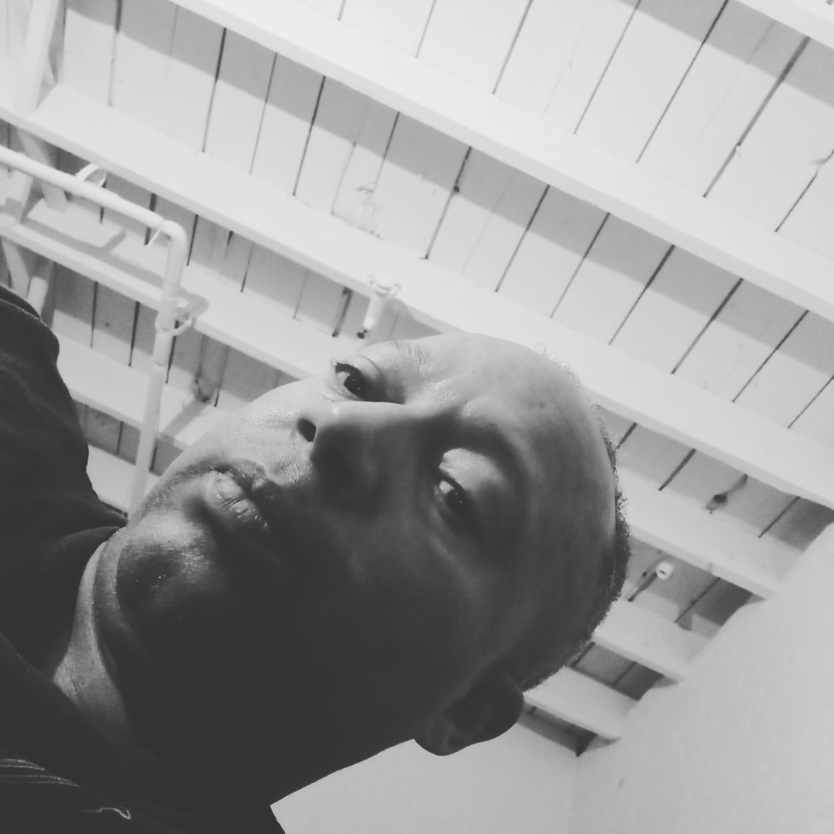 Kwest3343's tweet photo. Rip Bishop Tutu https://t.co/Z0m6HeVfxm