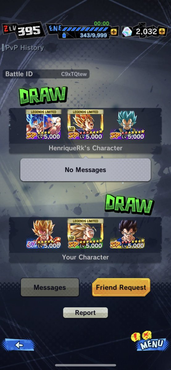 815069Elk's tweet photo. @DB_Legends Block them https://t.co/fHrxqkP17s