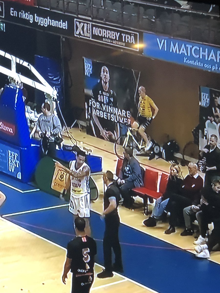 Calle Hedman tweet media