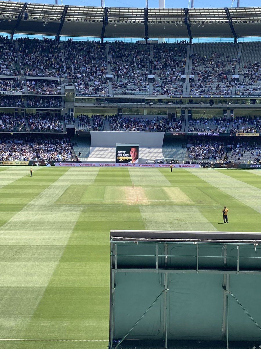 Is there a Big Bash game they can play? #cricket #AUSvENG