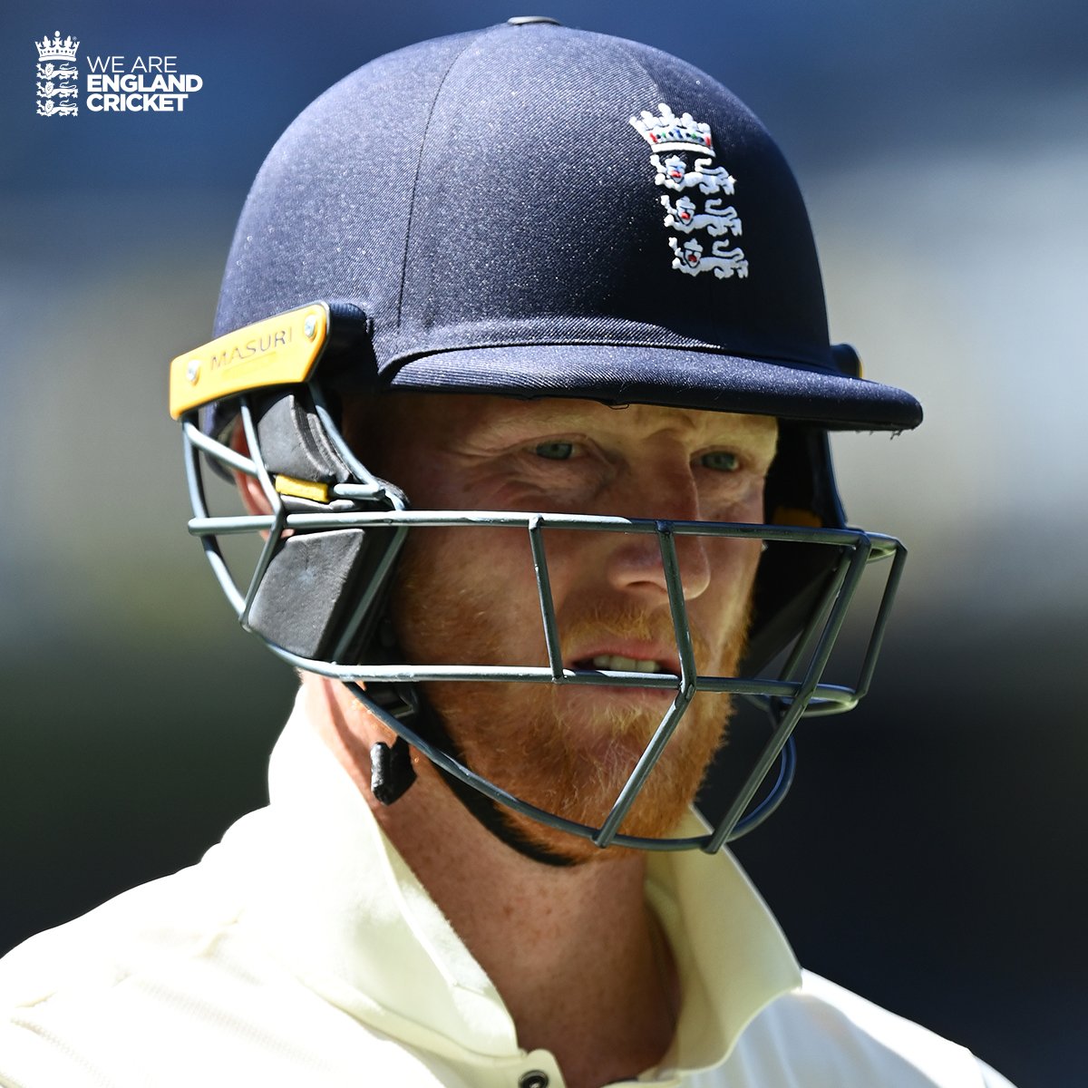 England Cricket tweet media