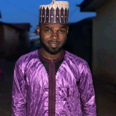 siibooo's tweet photo. #NouvellePhotoDeProfil https://t.co/IuC9OOM0hm