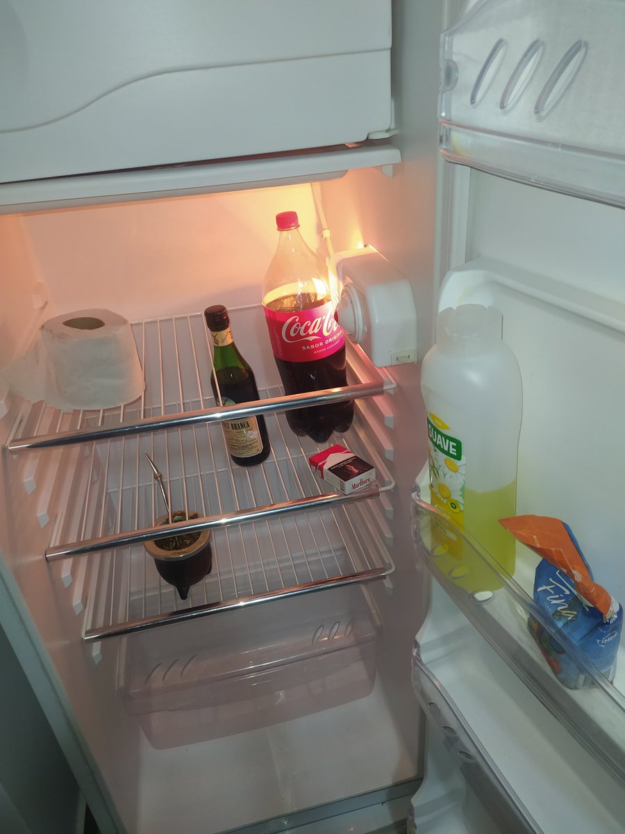 west🇸🇪 tweet media