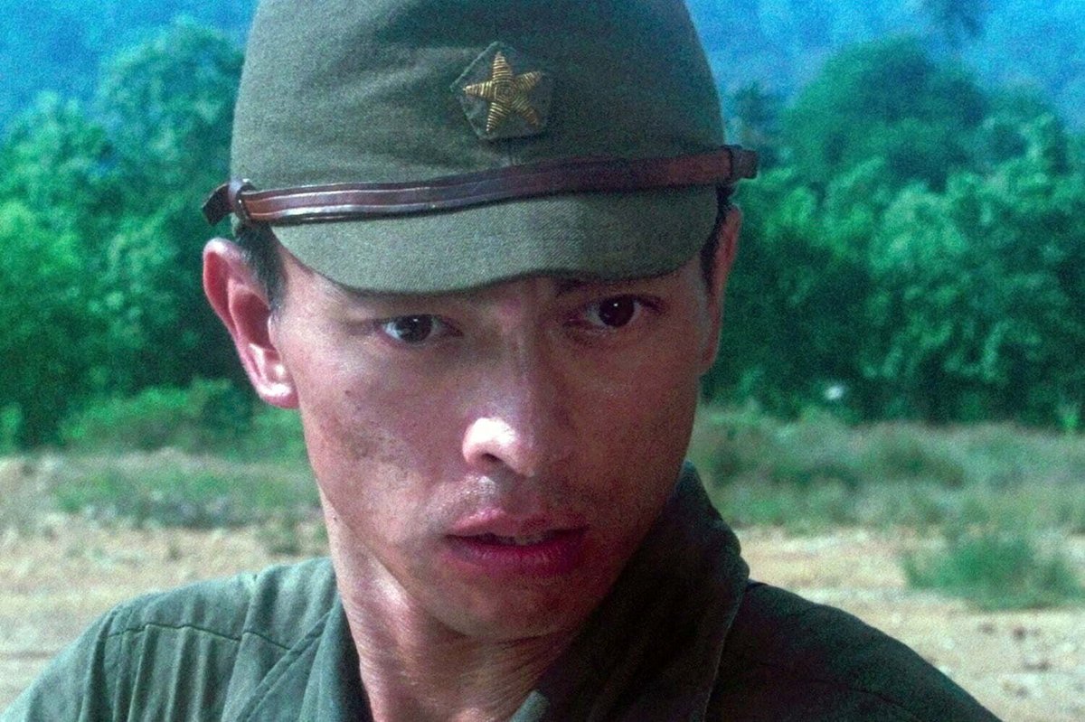 Onoda 映画 最新情報まとめ みんなの評価 レビューが見れる ナウティスモーション 2ページ目