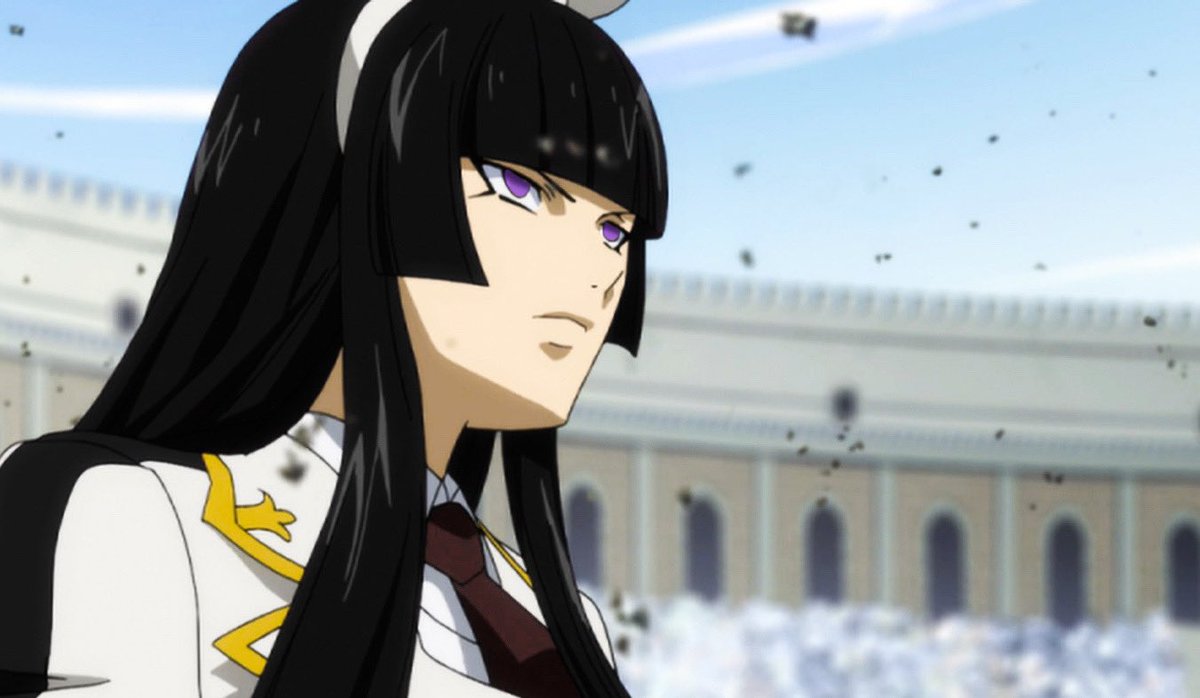 “You speak as if I care for you.”