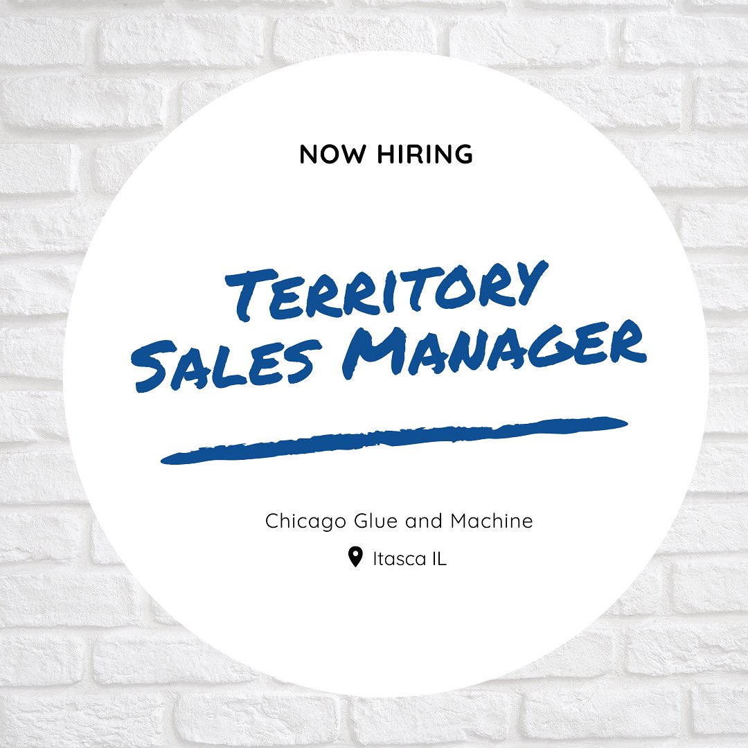 Chatfield Global tweet media