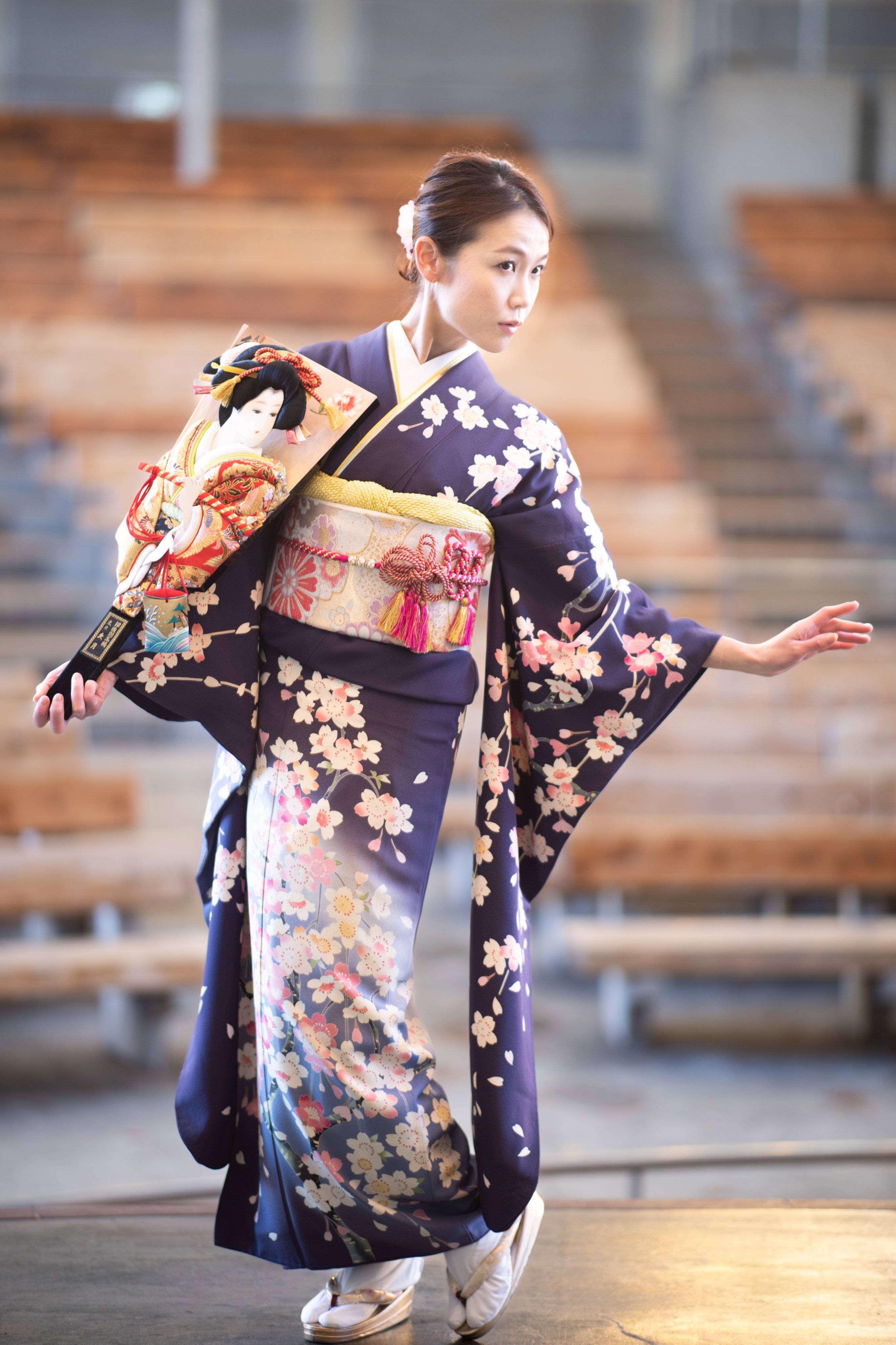 善左衛門コーちゃん ２０２１年１２月１８日 全東京写真連盟晴れ着撮影会の 羽原なおこ さんの写真を高画質ブログ にアップしたのでご覧下さい このページにもアップ ブログ T Co Nmxbkgizkj 羽原なおこ T Co Lyqqdvnuyo Twitter