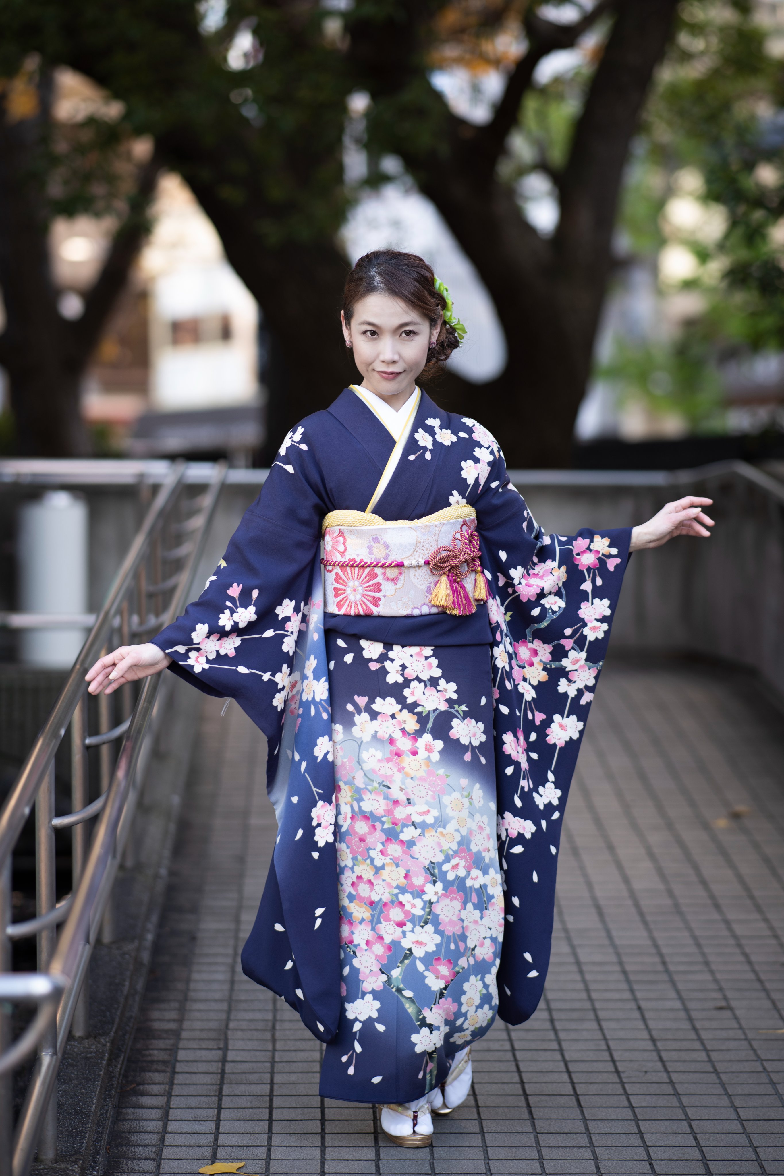 善左衛門コーちゃん ２０２１年１２月１８日 全東京写真連盟晴れ着撮影会の 羽原なおこ さんの写真を高画質ブログ にアップしたのでご覧下さい このページにもアップ ブログ T Co Nmxbkgizkj 羽原なおこ T Co Lyqqdvnuyo Twitter