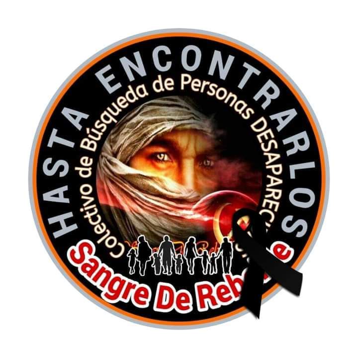 Te nos fuiste gran amigo 
Fuiste un gran guerrero de lucha,que nos apoyo en todo momento,nunca nos dejabas solas siempre estuviste para nuestros tesoros eran prioridad.
Te recordaremos siempre 🙏 😭 con mucho cariño