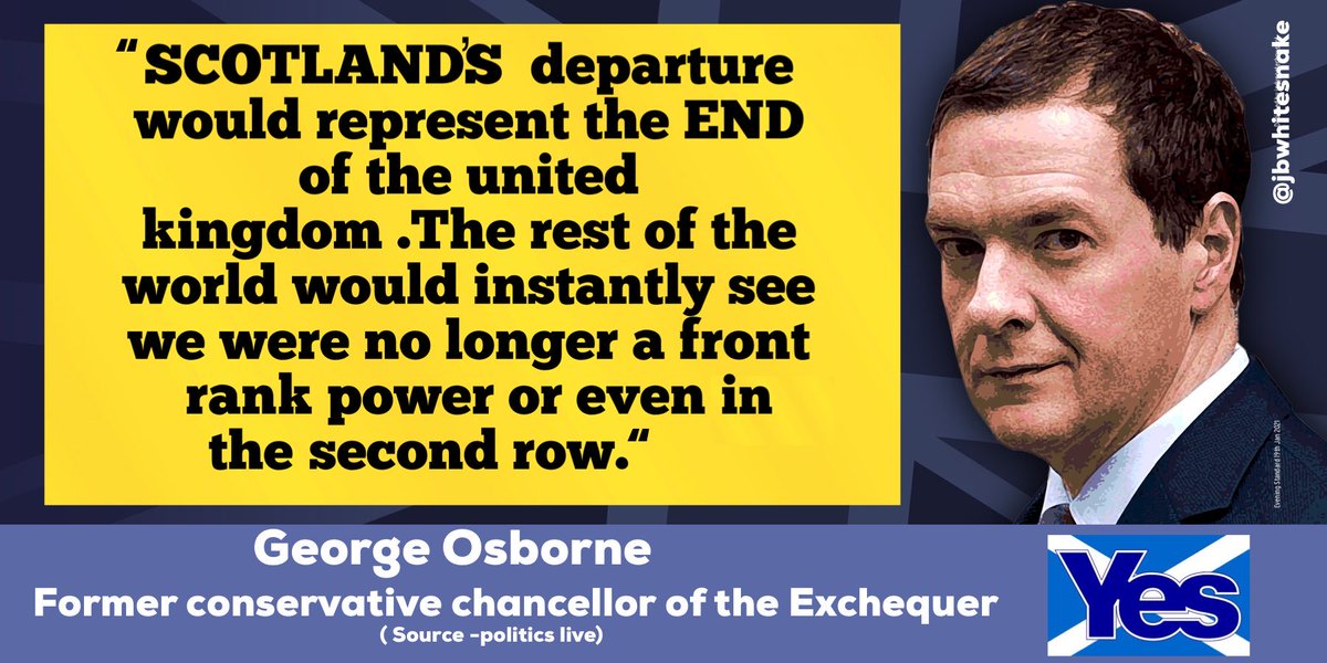 80_mcswan's tweet photo. The Tories would hate you to RT this 
So please do not RT! https://t.co/wA3Bmm4Pk5