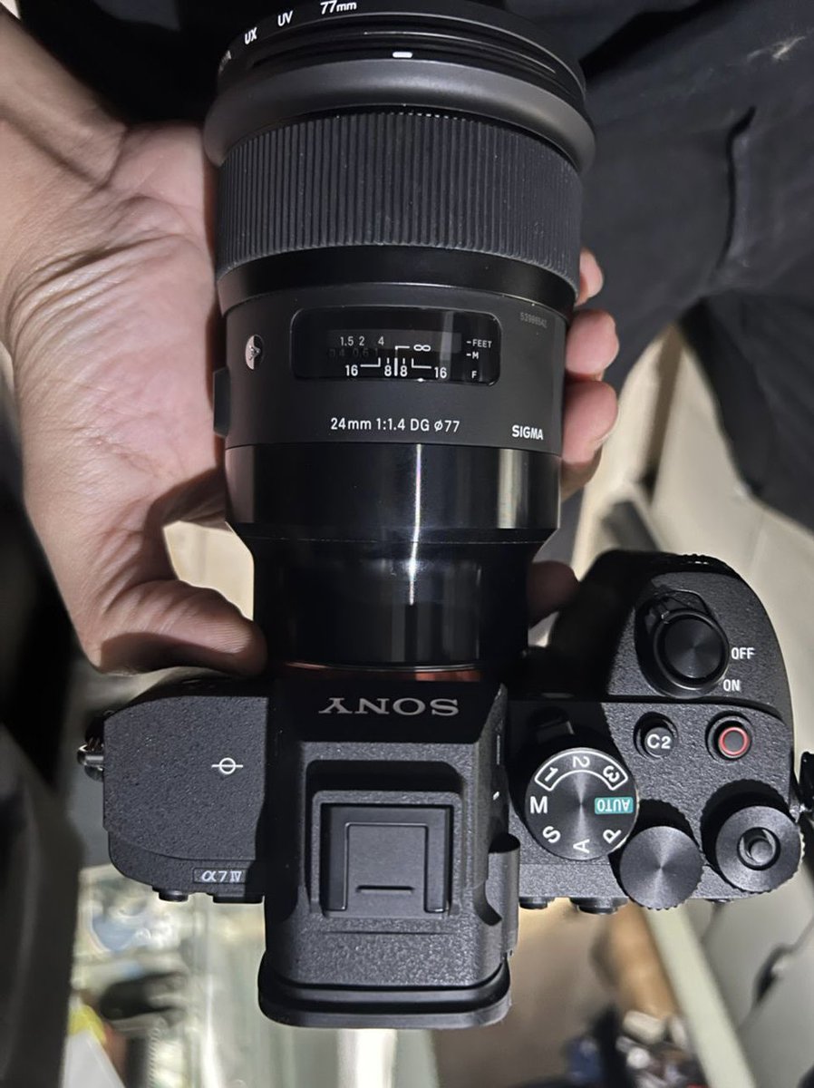 Febriansyah Selamat Pribadi tweet media