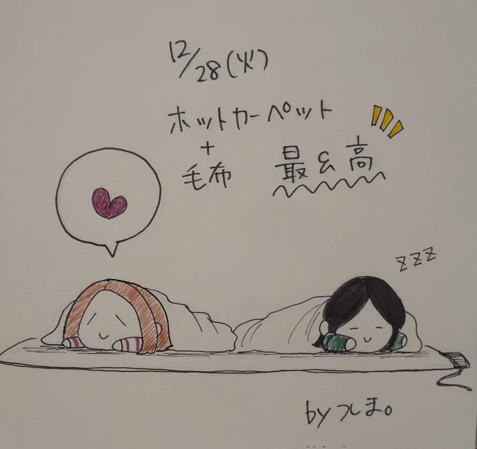 えにっき 