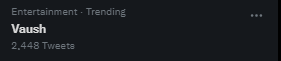 Thought Slime tweet media