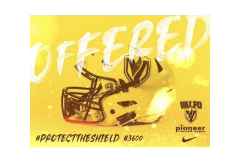 Nicolas J. Flynn tweet media