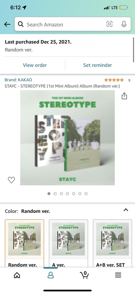 9stoness's tweet photo. yeah so https://t.co/HzuCdPAjvd