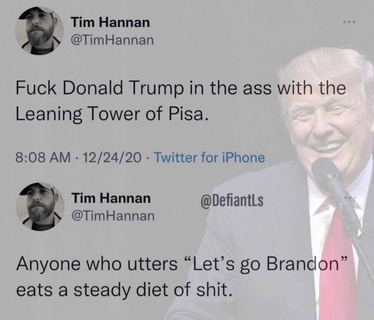 Zigdoeshair's tweet photo. @TimHannan https://t.co/f1kM2G2fwY