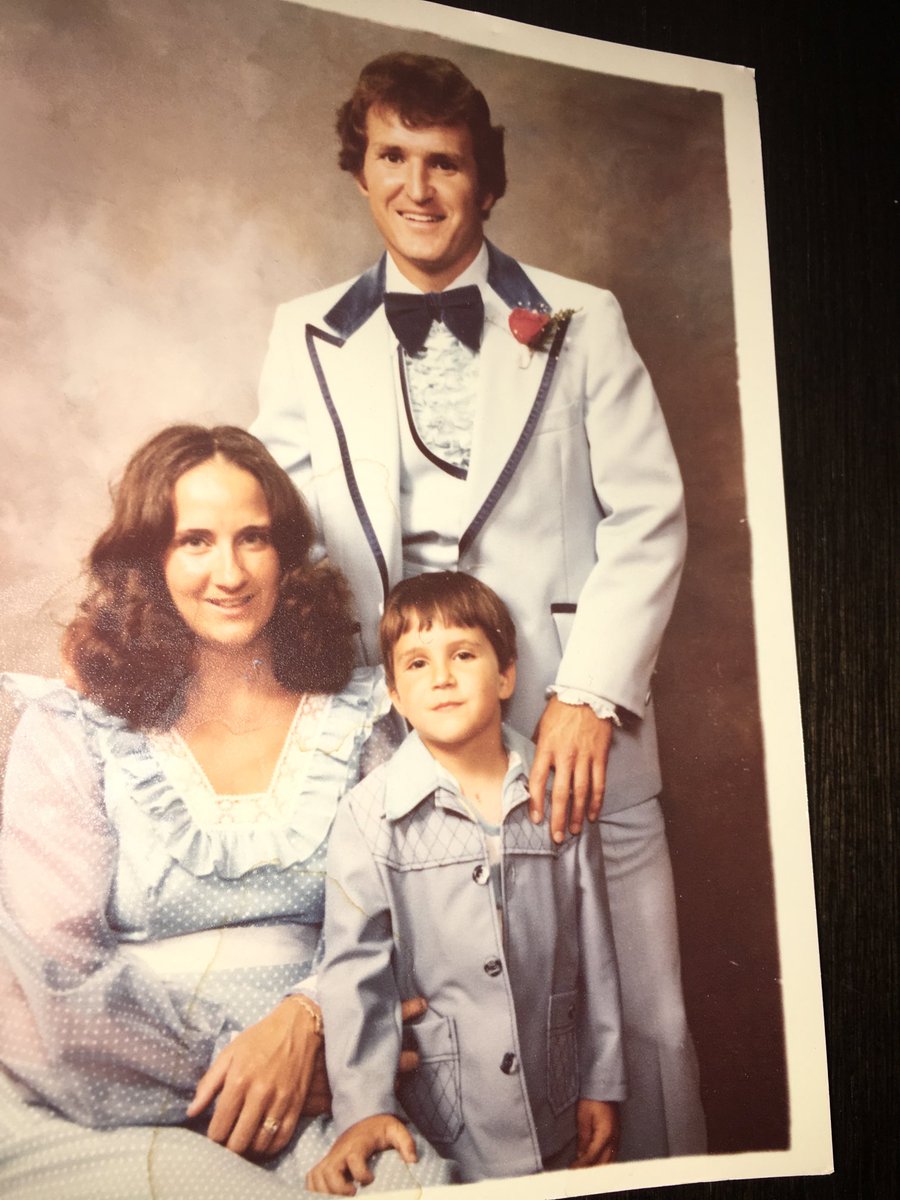 Chad S. Caya tweet media