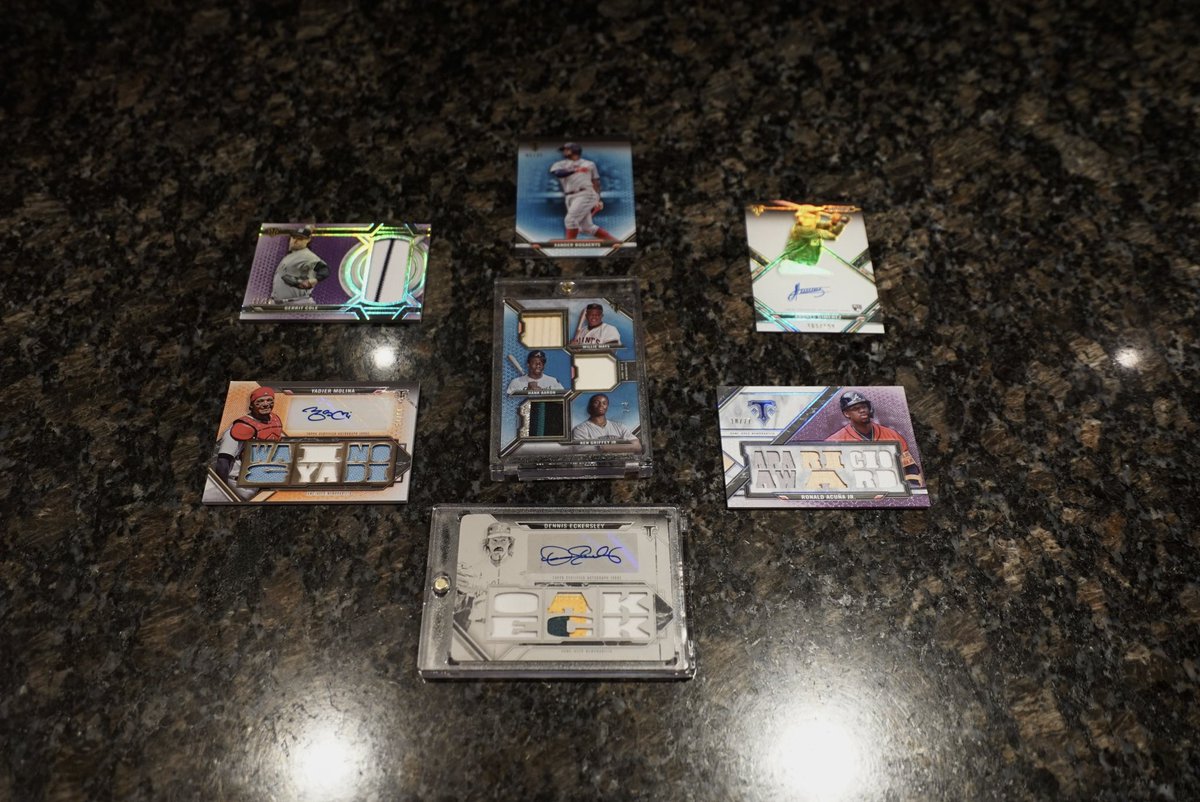 Royal Card Kings tweet media