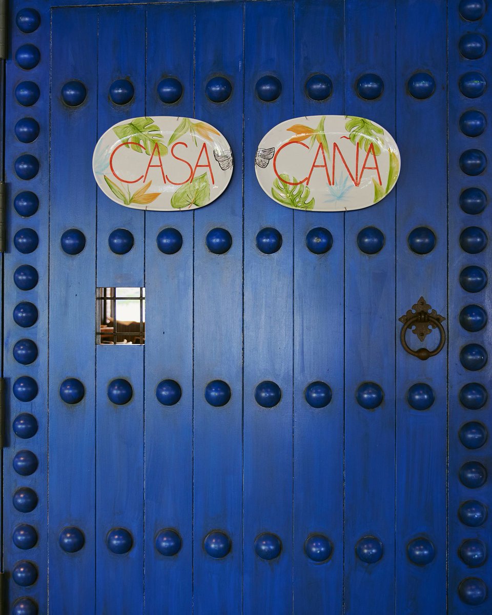 Out of an abundance of caution for our staff, we are closing our doors this week and will reopen January 4th. Wishing everyone a happy and healthy New Year's. Bring on 2022!