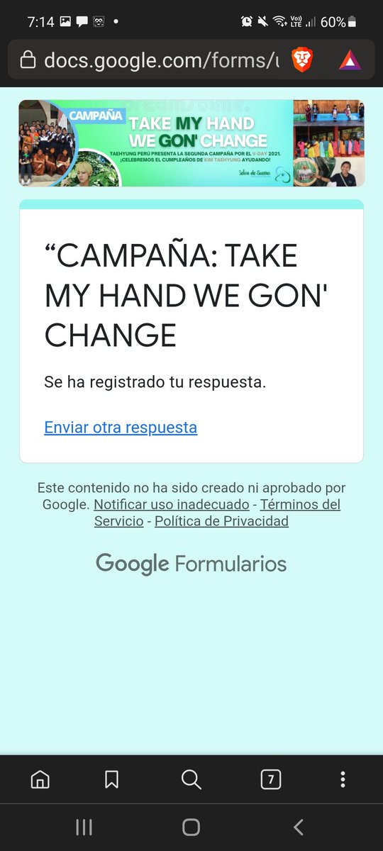 VGogh 🍁 tweet media