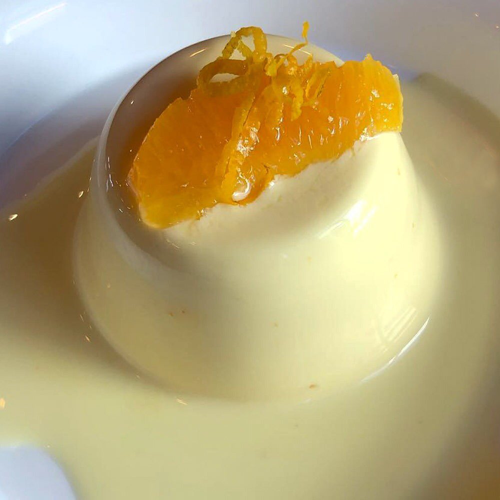 daToniEnsenada's tweet photo. Panna Cotta Azafrán.

#datoniensenada #datoni 
#bajacuisine #mediterraneancuisine #pastafresca #freshpasta #bajacalifornia #ensenada #foodporn #bajacali #restaurante https://t.co/T8HIBMI3FM