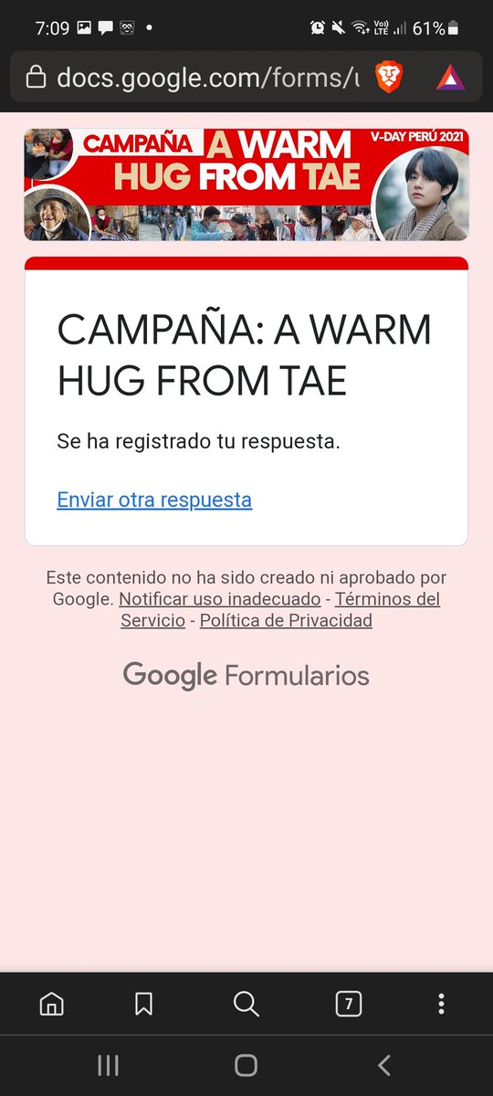 VGogh 🍁 tweet media