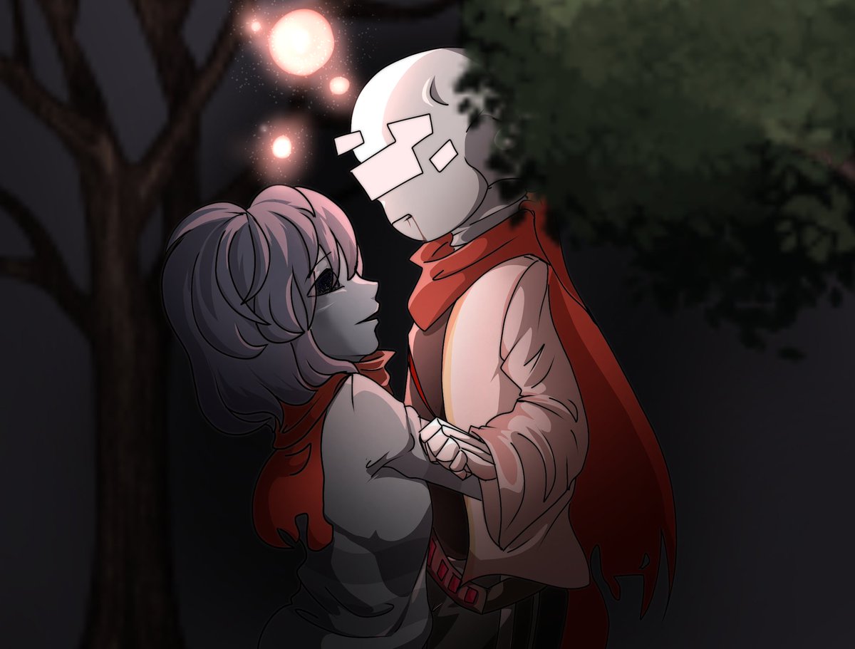 SukirettoArt's tweet photo. Ships de Rolplay. Wuuuu
#undertaleau #inksans #genosans #cenosans #corefrisk #crayfrisk #digitalart #fanart #frisk #sans #sansau https://t.co/EdJwpeHGYq https://t.co/t8m4HvJhig