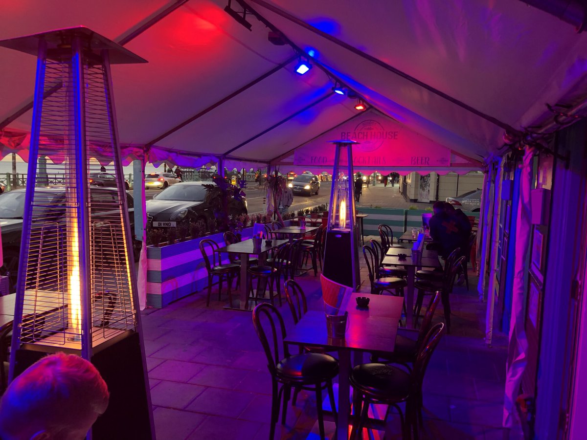 MonarchBrighton's tweet photo. NYE at Monarch

. Great meals deals
. Great cocktails all night long
. Great Prosecco deals all night 
. Great DJ 
. Great late night meals

See New Years in in style 

Open all night long https://t.co/1TsJY9vXwI