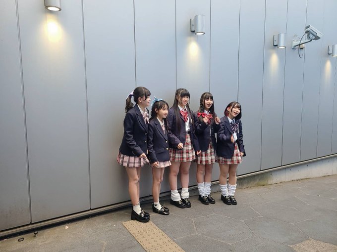 Twitterのコスプレ画像35