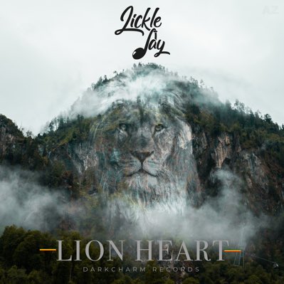 licklejay_'s tweet photo. #NewProfilePic https://t.co/7RDAjFsaMt