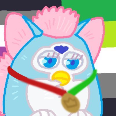 TheBootwtAwards's tweet photo. Congrats to Sock @Shyshuii for being voted Ranboo Animator of the Year!! https://t.co/m9G3Zexk0o