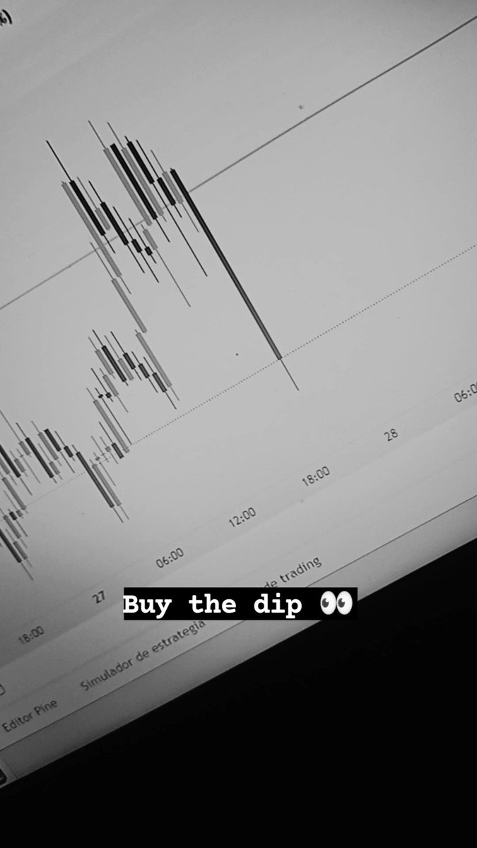 _CarlosBarco's tweet photo. #Crypto 
#cryptocurrency https://t.co/VqtCmLOOrP
