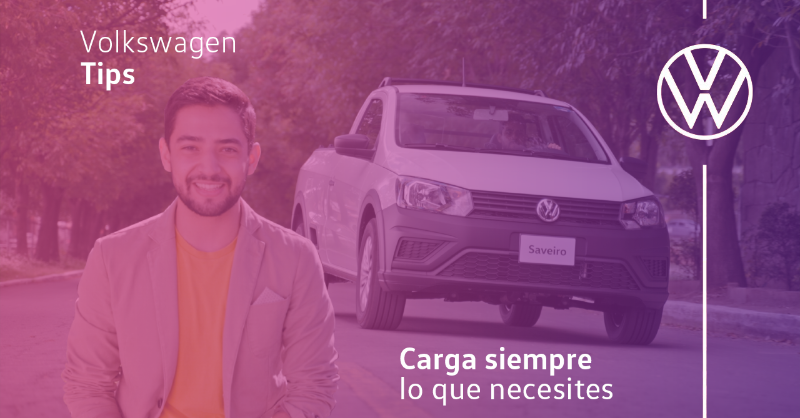 Volkswagen_MX's tweet photo. Si tienes un Saveiro, este #VWTip es para ti. 🤓👉 https://t.co/zoEHAQI8KA https://t.co/nInSJSf4aA