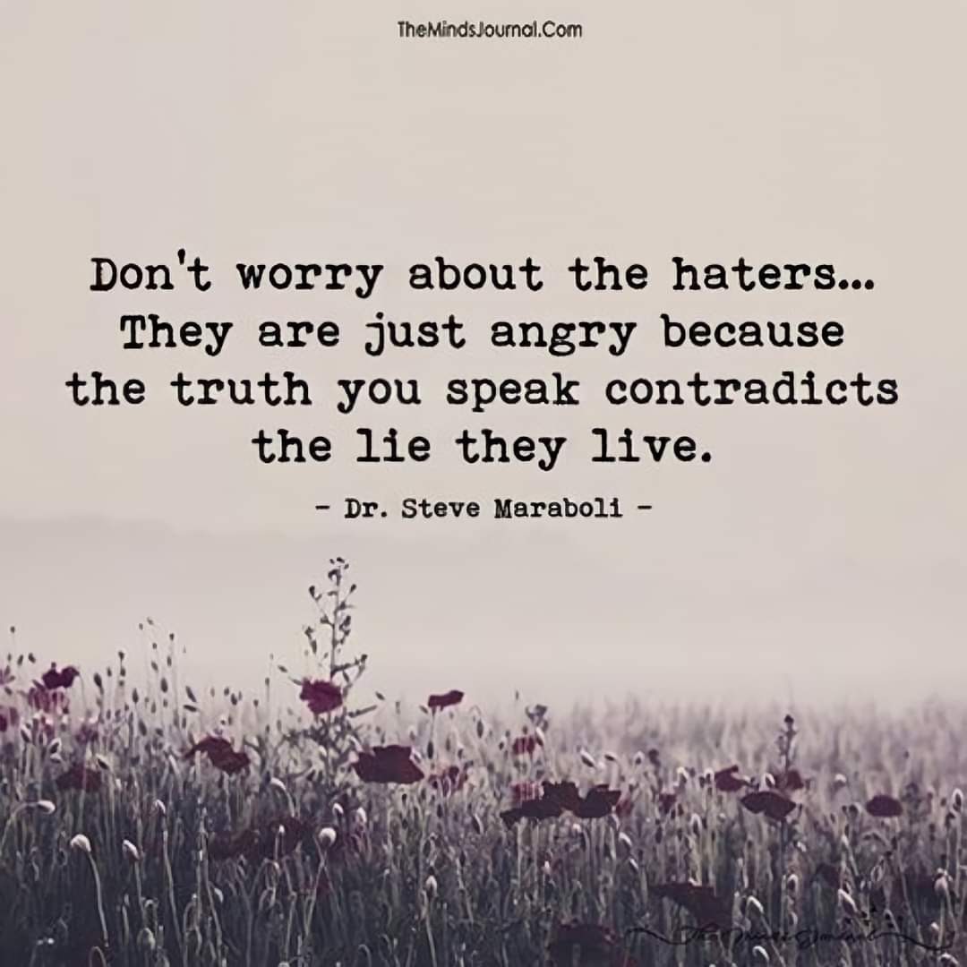 MSSNYSA's tweet image. The bullying by our local HS and Youth Lacrosse coaches has continued as they retaliated against our son, Dylan, for being called out.  Good news though... because of this amazing lacrosse community, that has rallied behind him, they no longer have a place to hide!!!  Thank You!!