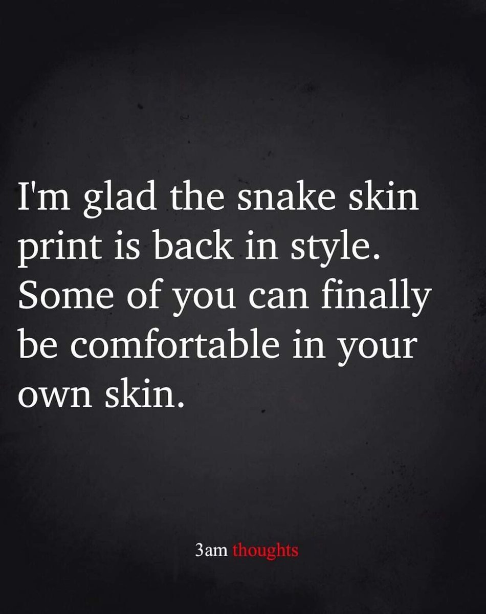 MSSNYSA's tweet image. The bullying by our local HS and Youth Lacrosse coaches has continued as they retaliated against our son, Dylan, for being called out.  Good news though... because of this amazing lacrosse community, that has rallied behind him, they no longer have a place to hide!!!  Thank You!!